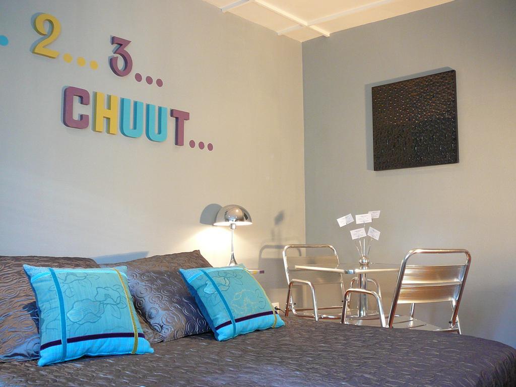 Bateau-hôtel Peniche Alclair *